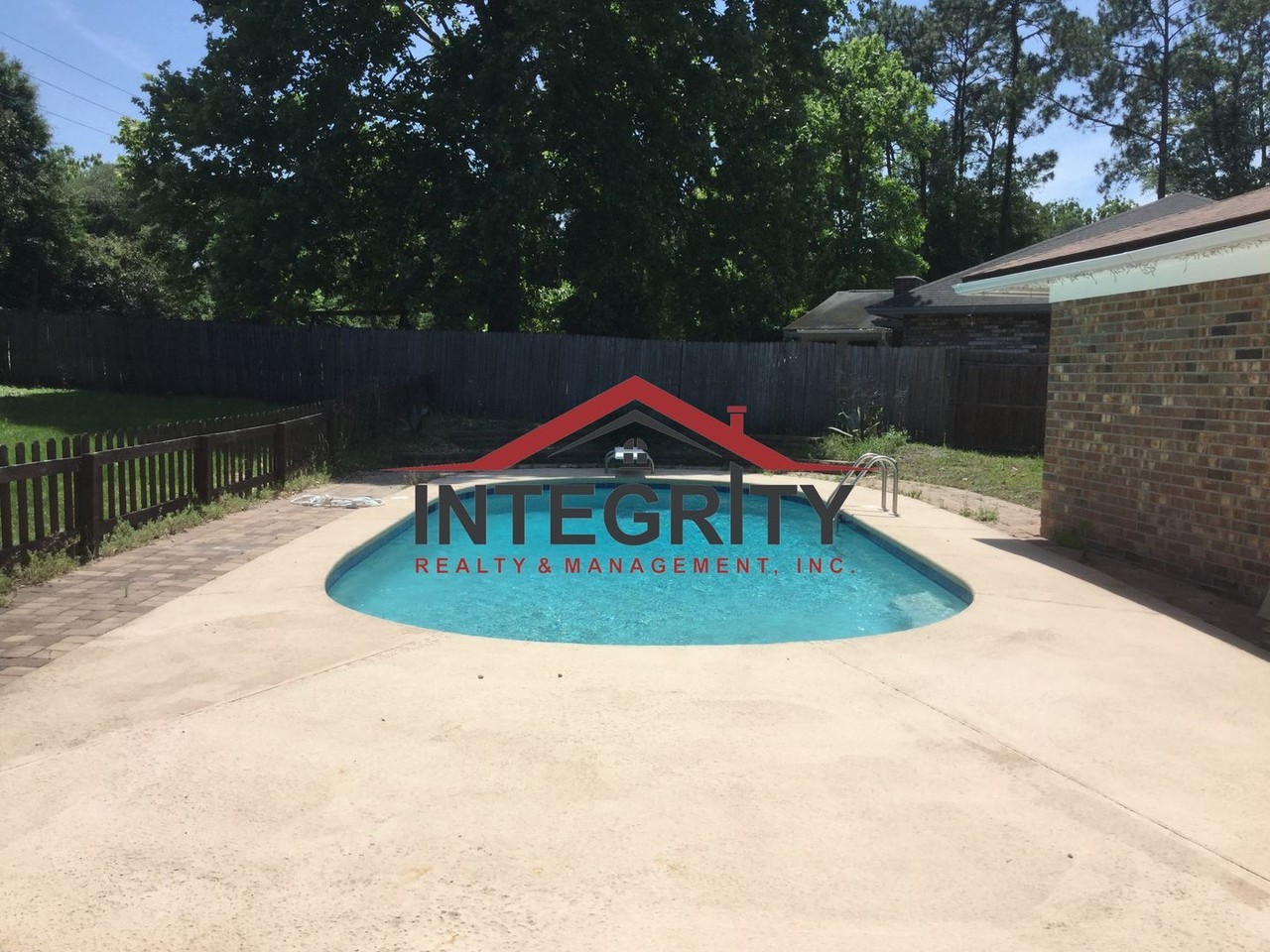 279 Deepridge Ct - Photo 7 of 12