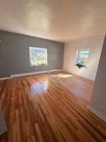 featured image of 615 5th Street Ext