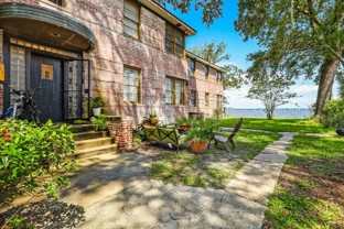 2748 Vernon Ter - Photo 1 of 1