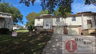 17308 E 49th Street Ct S - Photo 1 of 1