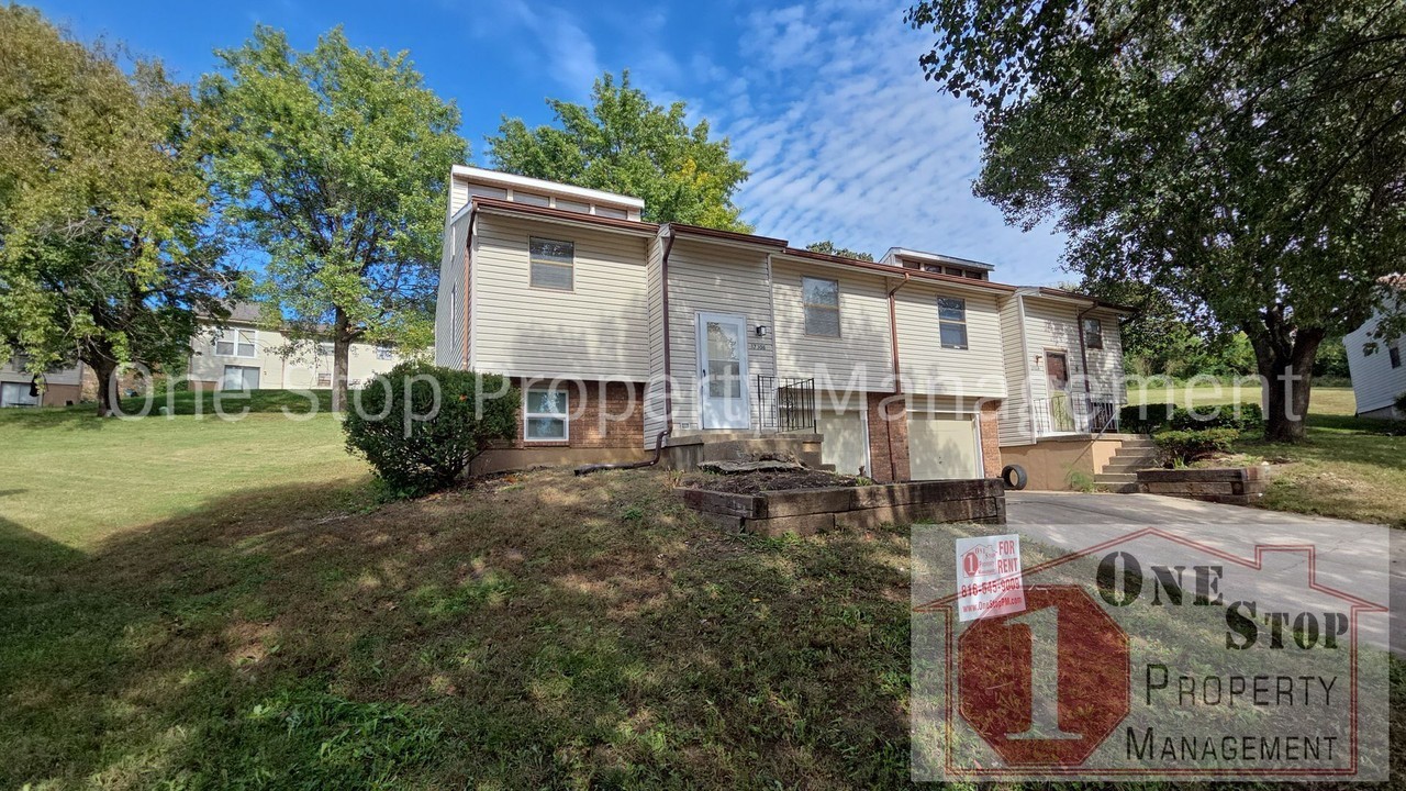 17308 E 49th Street Ct S - Photo 2 of 19