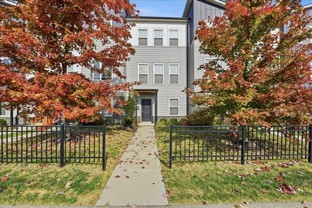 2948 W New York St - Photo 1 of 1