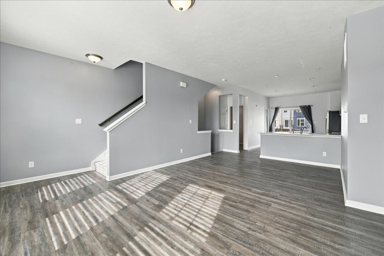 2948 W New York St - Photo 7 of 20
