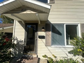 833 Hill St - Photo 1 of 1