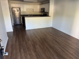 2515 W Martin St Apt 110a - Photo 1 of 1