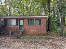 144 Cone St - Photo 1 of 1