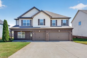 featured image of 121 Flat Rock Rd