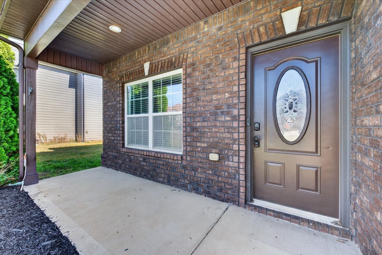 121 Flat Rock Rd - Photo 5 of 50