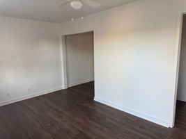 featured image of 1313 Mcnutt Rd