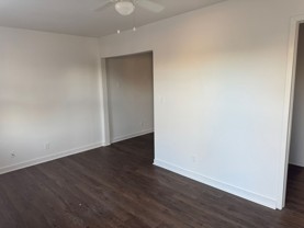 Cedarcreek Apartments - Photo 1 of 1
