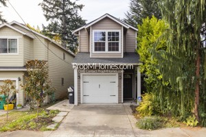 featured image of 7333 7333 SE 46th Avenue - NEW PROPERTY