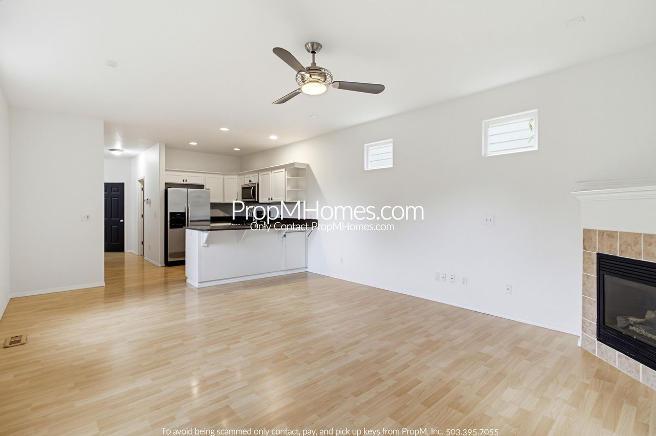 7333 7333 SE 46th Avenue - NEW PROPERTY - Photo 6 of 36