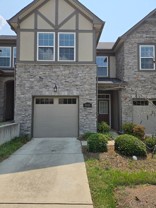 5835 Clan Maclaine Dr - Photo 1 of 1