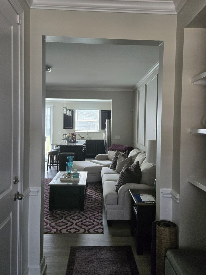 5835 Clan Maclaine Dr - Photo 2 of 23