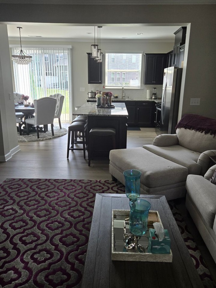 5835 Clan Maclaine Dr - Photo 3 of 23