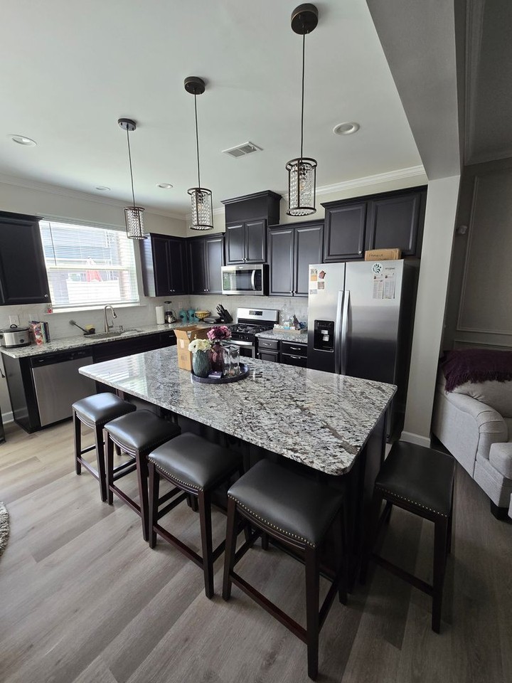 5835 Clan Maclaine Dr - Photo 4 of 23