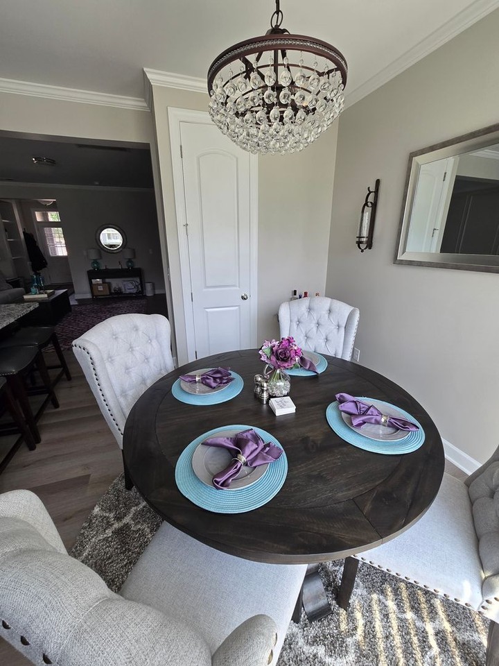 5835 Clan Maclaine Dr - Photo 6 of 23