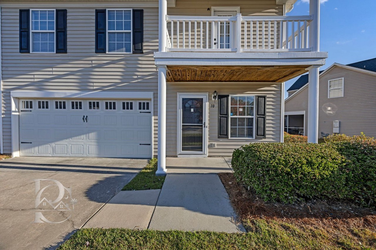 10 Winning Colors Ct - Photo 2 of 36