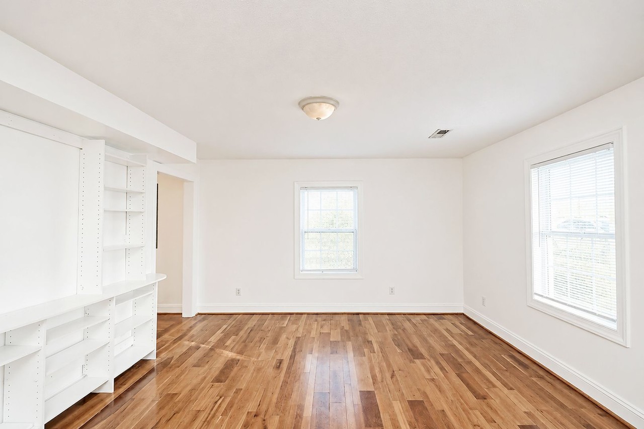 917 West St - Photo 6 of 15