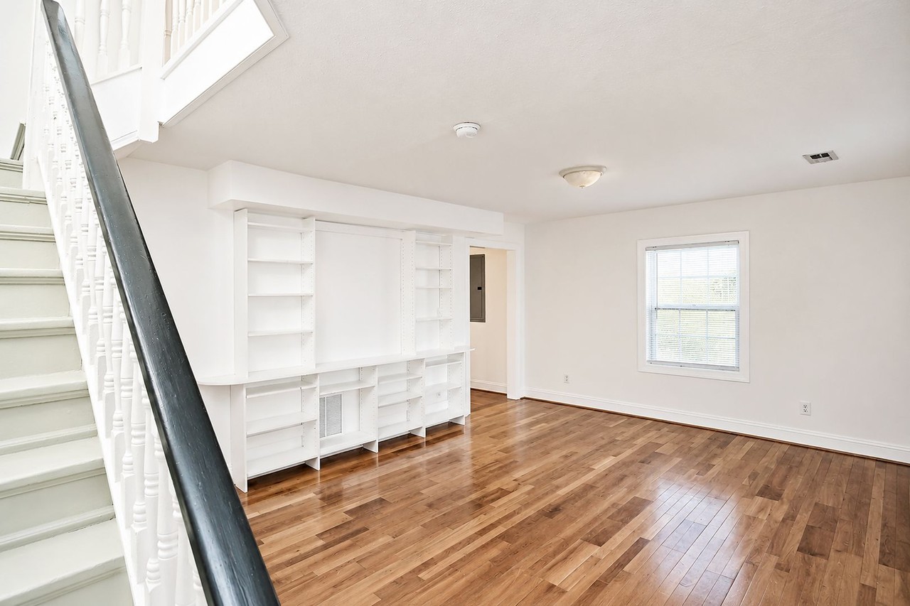 917 West St - Photo 7 of 15