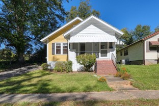 270 Carlisle St - Photo 1 of 1