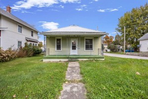 featured image of 1628 Otley Ave