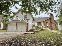 1001 S Clairborne Rd - Photo 1 of 1