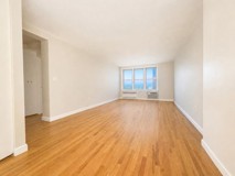 21 Fairview Ave - Photo 1 of 1