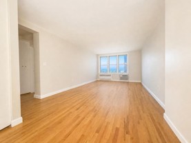 21 Fairview Ave - Photo 1 of 1