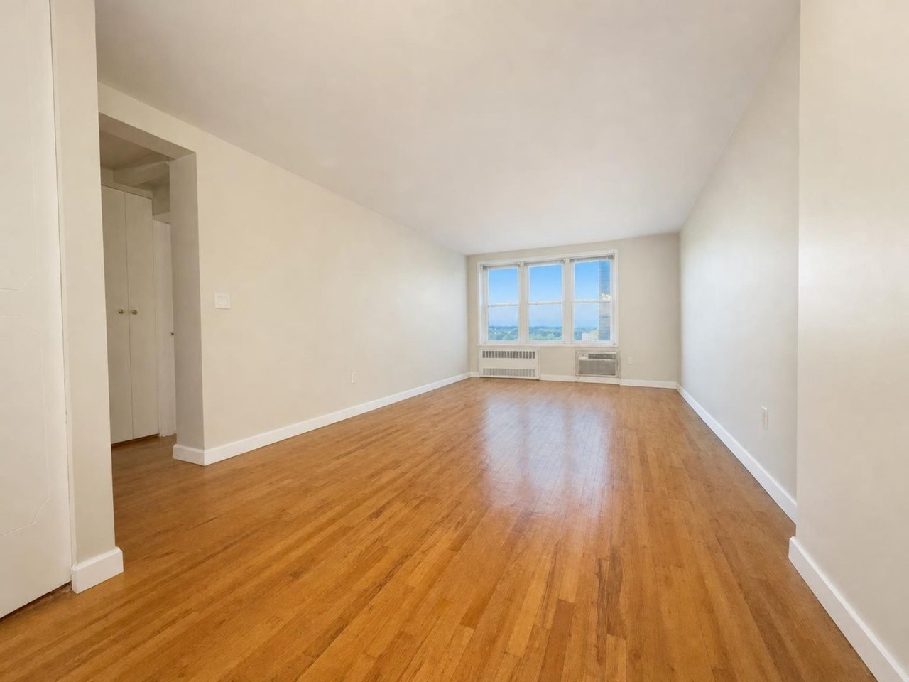 21 Fairview Ave - Photo 3 of 11