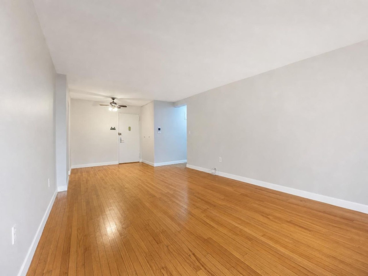 21 Fairview Ave - Photo 6 of 11