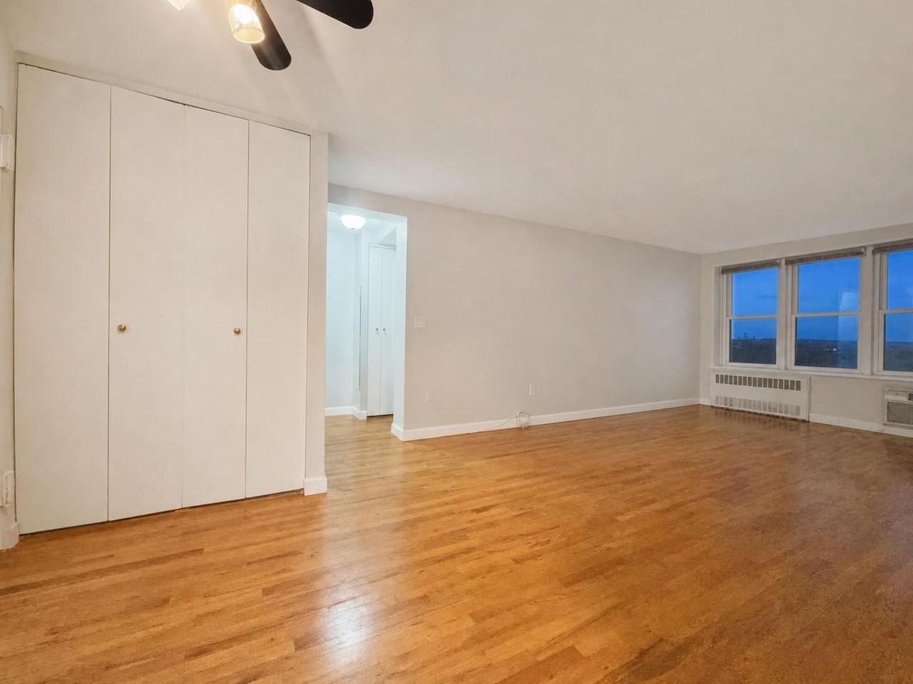 21 Fairview Ave - Photo 7 of 11