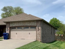 3123 W Sexton St - Photo 1 of 1