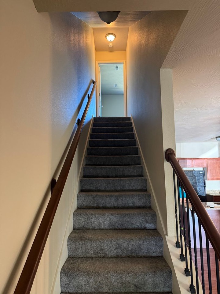 3123 W Sexton St - Photo 3 of 10