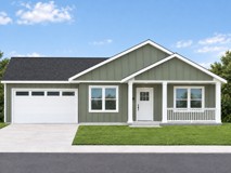 6314 Mount Zoar Rd - Photo 1 of 1