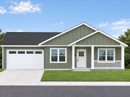 featured image of 6314 Mount Zoar Rd