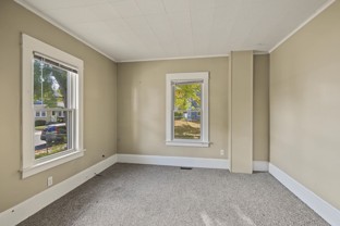 22 Marcelle St - Photo 1 of 1