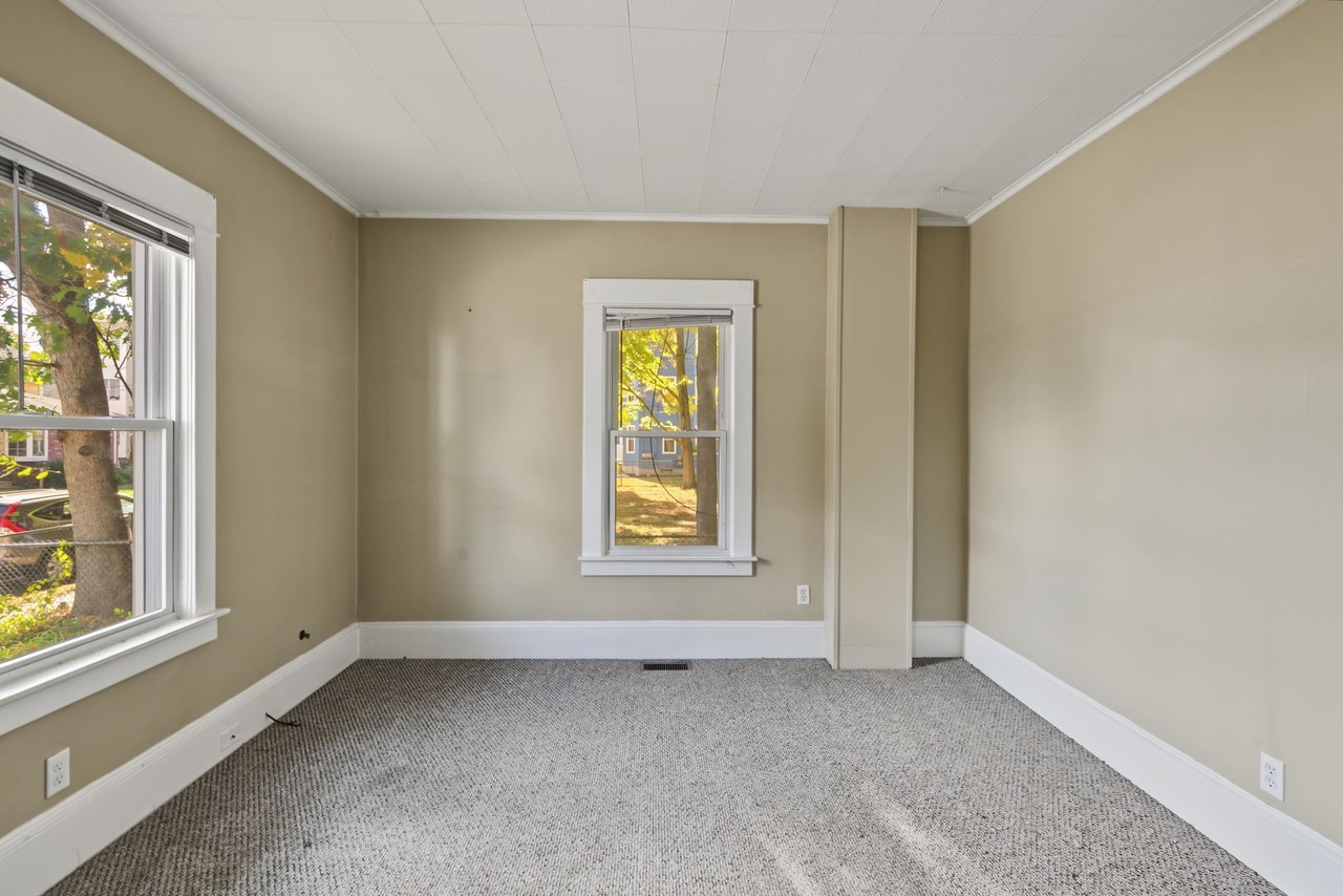 22 Marcelle St - Photo 2 of 21