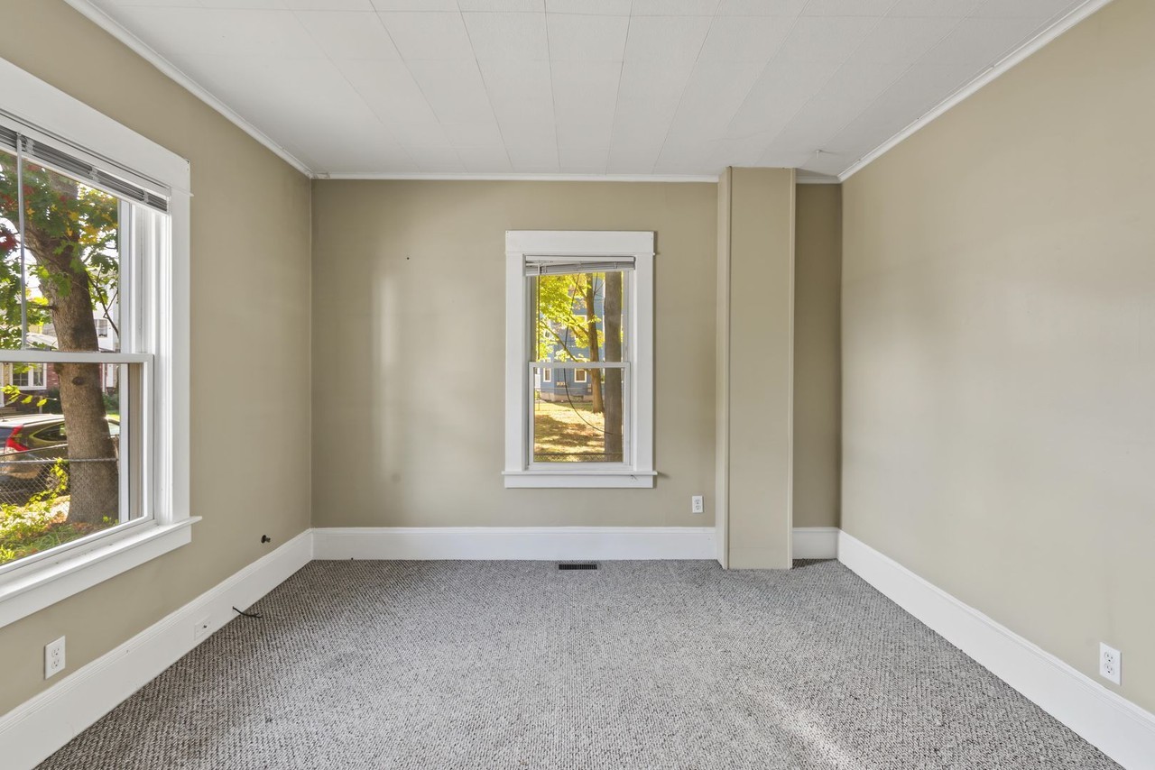 22 Marcelle St - Photo 3 of 21