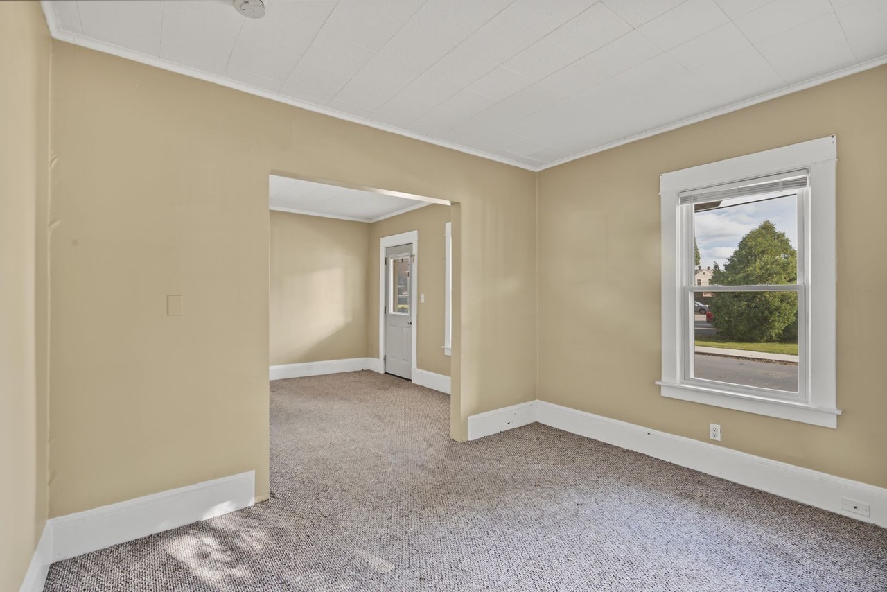 22 Marcelle St - Photo 4 of 21