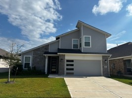 featured image of 6205 Daytona Dr