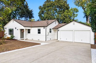 2480 Buena Vista Ave - Photo 1 of 1