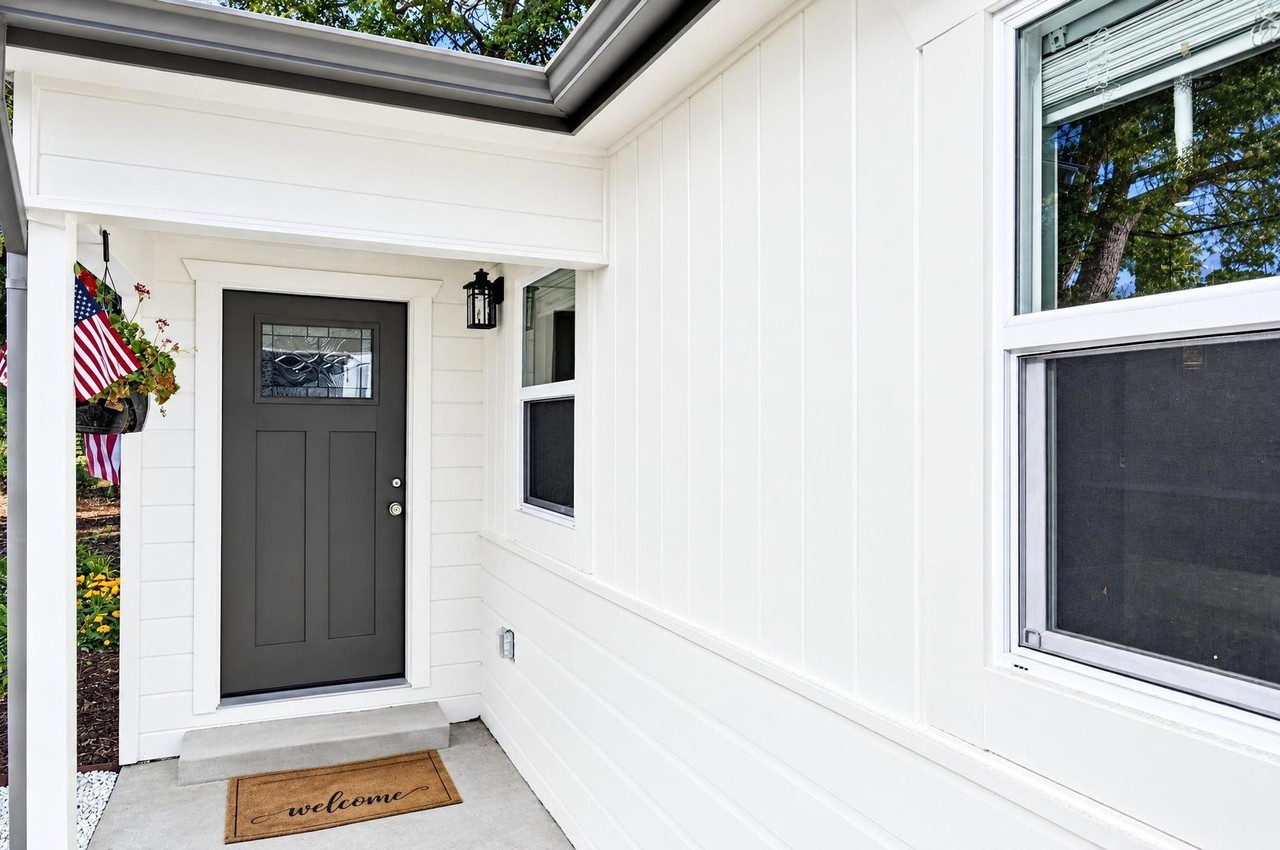 2480 Buena Vista Ave - Photo 5 of 40