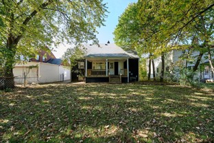 1699 Warrensville Center Rd - Photo 1 of 1