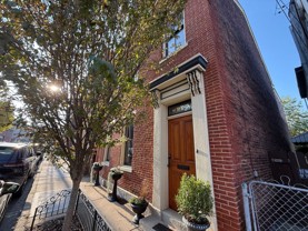 168 41st St - Photo 1 of 1
