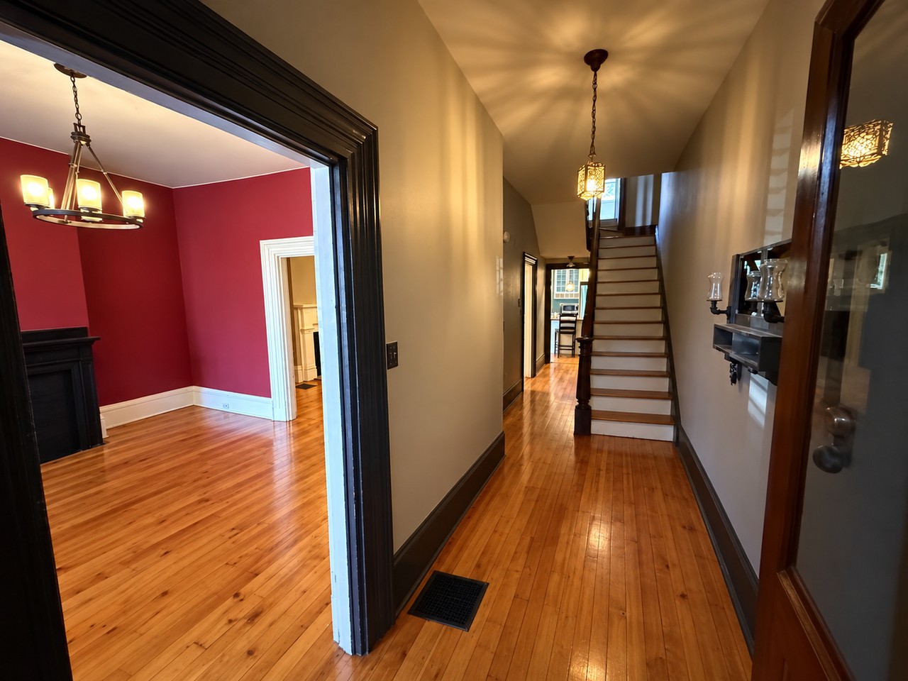 168 41st St - Photo 3 of 22