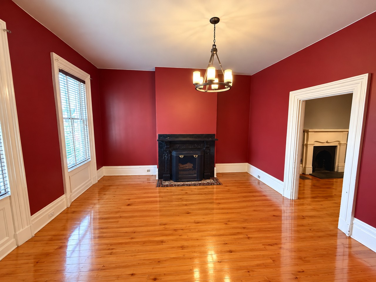 168 41st St - Photo 4 of 22