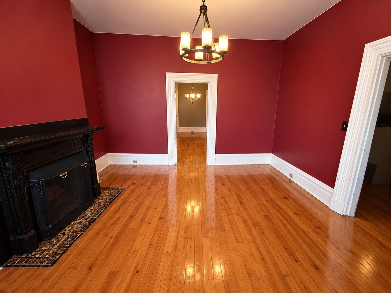 168 41st St - Photo 5 of 22