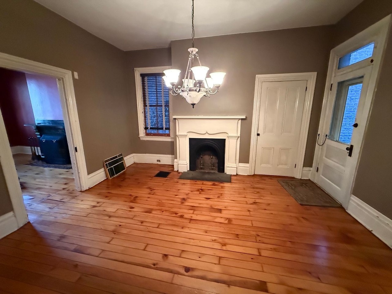 168 41st St - Photo 7 of 22