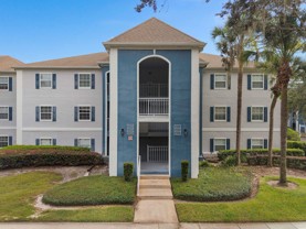 8209 Olympia Ct - Photo 1 of 1